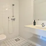 Nordic Jyväskylä