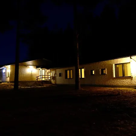 Nordic Jyväskylä