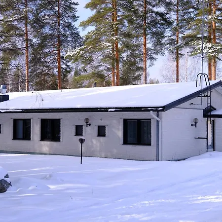 Nordic Majatalot