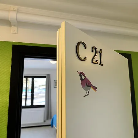 Nordic * Jyväskylä