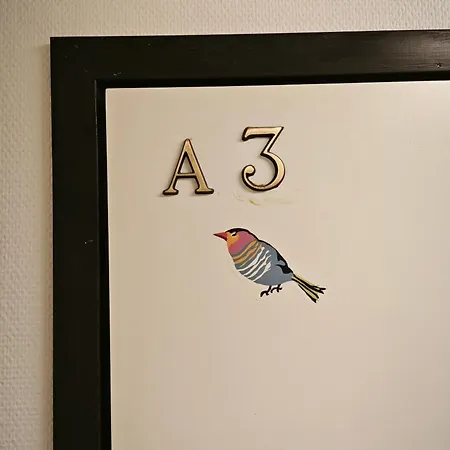 Nordic * Jyväskylä