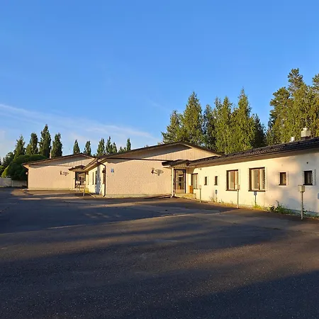 Nordic * Jyväskylä