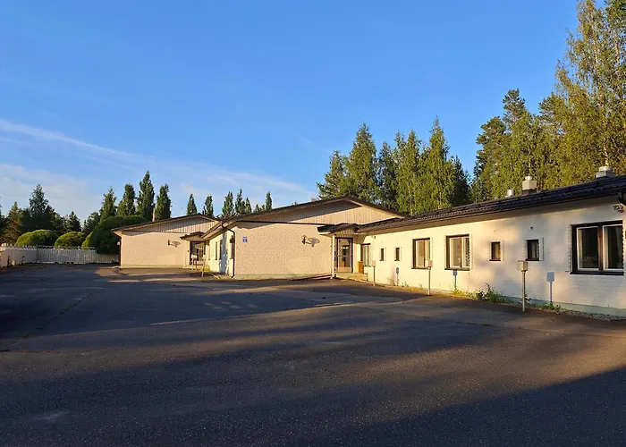 Nordic * Jyväskylä